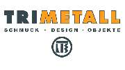 TRIMETALL Goldschmiede, Schmuck, Design, Trauringe - GALLERY
