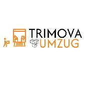 Trimova-Umzug - 1
