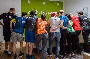 trinitas Therapie.Bewegung.Sport. GmbH - GALLERY