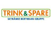 Trink & Spare | Getränke Hoffmann Gruppe - GALLERY