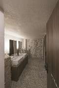 Trinkerl Putz & Stuck GmbH - GALLERY