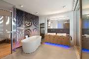 Trinkerl Putz & Stuck GmbH - GALLERY