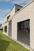Trinkerl Putz & Stuck GmbH - GALLERY