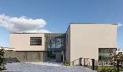 Trinkerl Putz & Stuck GmbH - GALLERY
