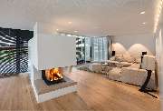 Trinkerl Putz & Stuck GmbH - GALLERY