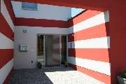 Trinkerl Putz & Stuck GmbH - GALLERY