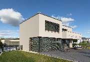 Trinkerl Putz & Stuck GmbH - GALLERY