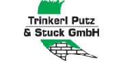Trinkerl Putz & Stuck GmbH - LOGO
