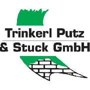 Trinkerl Putz & Stuck GmbH - LOGO