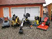 Trinkgeld GmbH Garten- & Landschaftsservice - 16