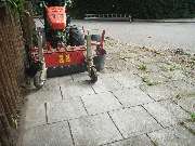 Trinkgeld GmbH Garten- & Landschaftsservice - 17