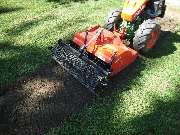 Trinkgeld GmbH Garten- & Landschaftsservice - 18