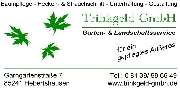 Trinkgeld GmbH Garten- & Landschaftsservice - 19