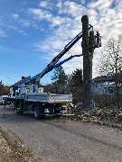 Trinkgeld GmbH Garten- & Landschaftsservice - 28