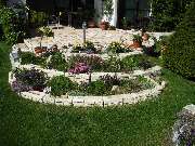 Trinkgeld GmbH Garten- & Landschaftsservice - 7