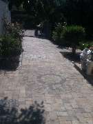 Trinkgeld GmbH Garten- & Landschaftsservice - 8