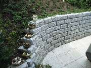 Trinkgeld GmbH Garten- & Landschaftsservice - 9