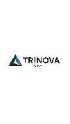 Trinova GmbH - GALLERY