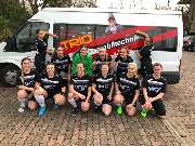 TRIO Automobiltechnik GmbH - GALLERY