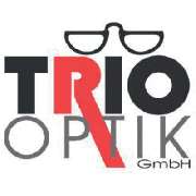 TRIO OPTIK GmbH - LOGO