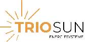 TRIO SUN Energiesysteme - 1
