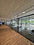 TRIO SUN Energiesysteme - TRIO SUN Bremen Airport new office.jpeg