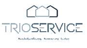 Trioservice GbR Busenus / Hirsch - 1