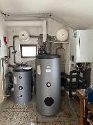 TRIOSUN Energiesysteme - GALLERY