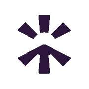 TRIOSUN Energiesysteme - LOGO