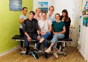 TriPhysio - 1