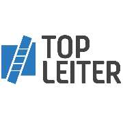Markenlogo zu Topleiter
