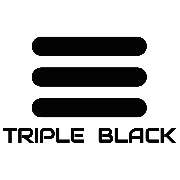 Triple Black GmbH - LOGO