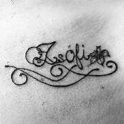 Triple X Ink - Tattoo- und Piercingstudio - 5