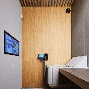 Trisor Hamburg - GALLERY