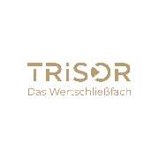 Trisor Hamburg - Trisor - Das Wertschließfach