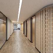 Trisor Nürnberg - GALLERY