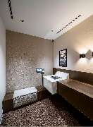 Trisor Stuttgart - GALLERY