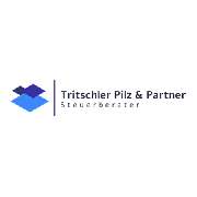 Tritschler Pilz & Partner mbB - LOGO