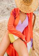 Triumph Lingerie - Main Taunus Zentrum - Flex Smart Summer