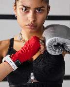 Triumph Lingerie - Main Taunus Zentrum - Triaction AW23