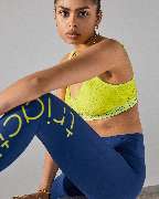 Triumph Lingerie - Main Taunus Zentrum - Triaction AW23