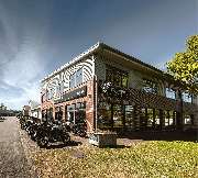 Triumph Lübeck - GALLERY
