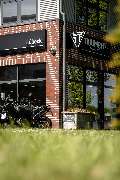 Triumph Lübeck - GALLERY