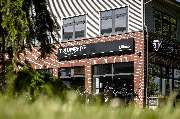 Triumph Lübeck - GALLERY