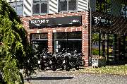 Triumph Lübeck - GALLERY