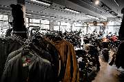 Triumph Lübeck - GALLERY