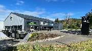 Triumph Rottweil - GALLERY