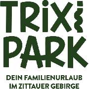 Trixi Restaurant 