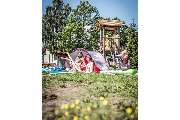 Trixi Waldstrandbad - GALLERY