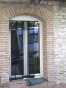 Trocken- und Akustikbau Heinrich - Fenster und Türen